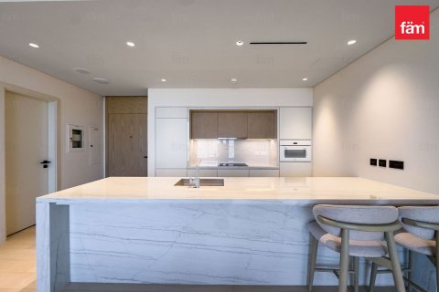 74.3m² Apartment in Al Jaddaf, UAE No. 145375 21