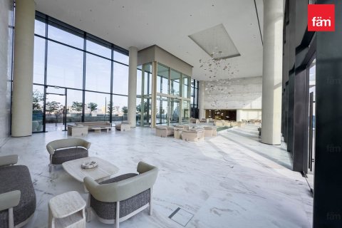 74.3m² Apartment in Al Jaddaf, UAE No. 145375 12
