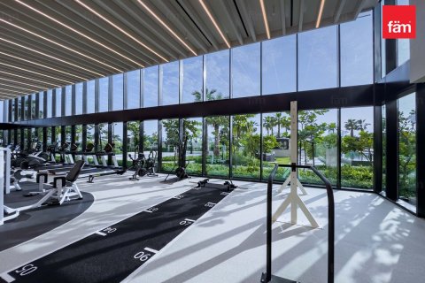 74.3m² Apartment in Al Jaddaf, UAE No. 145375 10
