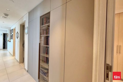 Apartment de 3 dormitorios en Dubai, UAE No. 145372 13