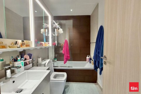 Apartment de 3 dormitorios en Dubai, UAE No. 145372 12