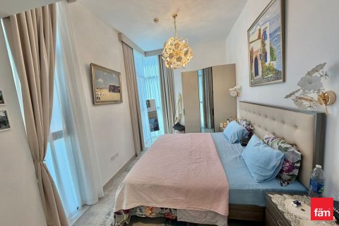 Apartment de 3 dormitorios en Dubai, UAE No. 145372 14