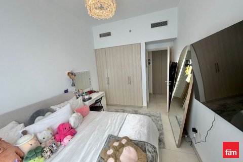 Apartment de 3 dormitorios en Dubai, UAE No. 145372 8