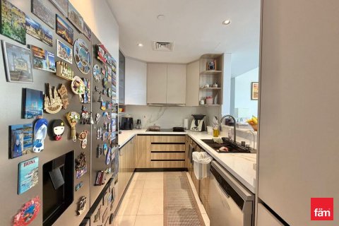 Apartment de 3 dormitorios en Dubai, UAE No. 145372 7