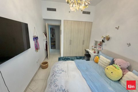 Apartment de 3 dormitorios en Dubai, UAE No. 145372 9