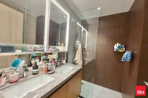 Apartment de 3 dormitorios en Dubai, UAE No. 145372 15