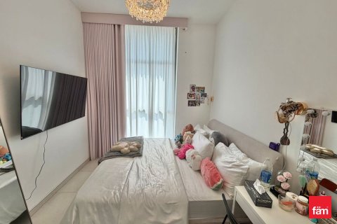 Apartment de 3 dormitorios en Dubai, UAE No. 145372 10