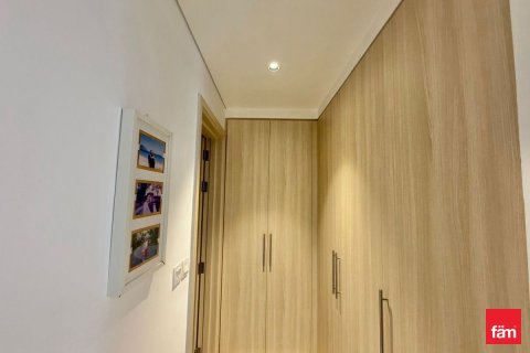 Apartment de 3 dormitorios en Dubai, UAE No. 145372 6
