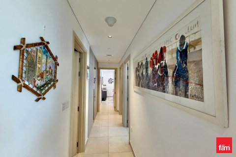 Apartment de 3 dormitorios en Dubai, UAE No. 145372 16