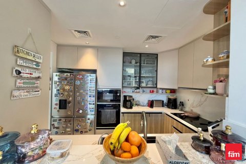 Apartment de 3 dormitorios en Dubai, UAE No. 145372 4
