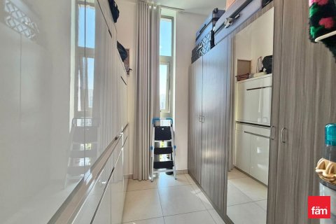 Apartment de 3 dormitorios en Dubai, UAE No. 145372 5