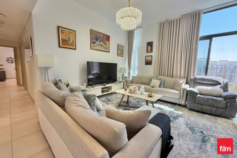Apartment de 3 dormitorios en Dubai, UAE No. 145372 17