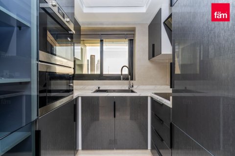 Apartment de 2 dormitorios en Dubai Marina, UAE No. 145371 15