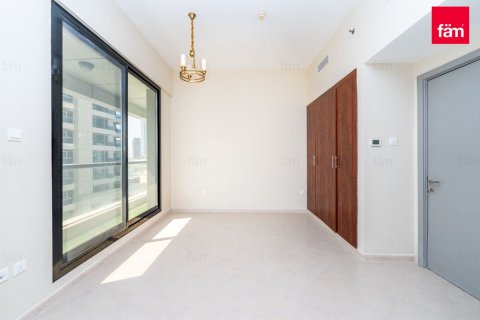 Apartment de 2 dormitorios en Dubai Marina, UAE No. 145371 10