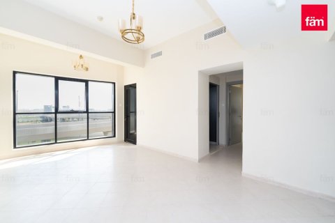 Apartment de 2 dormitorios en Dubai Marina, UAE No. 145371