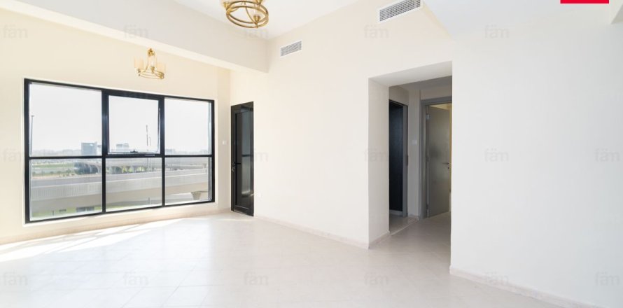 Apartment de 2 dormitorios en Dubai Marina, UAE No. 145371