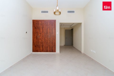 Apartment de 2 dormitorios en Dubai Marina, UAE No. 145371 12