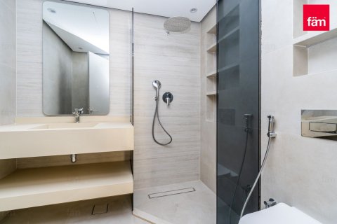 Apartment de 2 dormitorios en Dubai Marina, UAE No. 145371 17