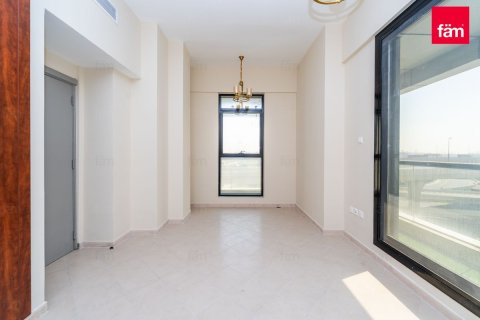 Apartment de 2 dormitorios en Dubai Marina, UAE No. 145371 9