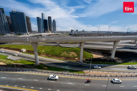 Apartment de 2 dormitorios en Dubai Marina, UAE No. 145371 6