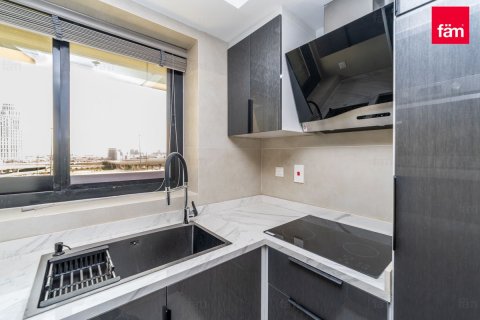 Apartment de 2 dormitorios en Dubai Marina, UAE No. 145371 14