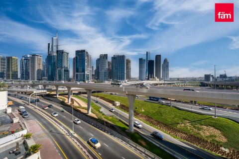 Apartment de 2 dormitorios en Dubai Marina, UAE No. 145371 7