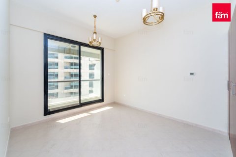 Apartment de 2 dormitorios en Dubai Marina, UAE No. 145371 11