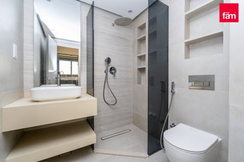 Apartment de 2 dormitorios en Dubai Marina, UAE No. 145371 18