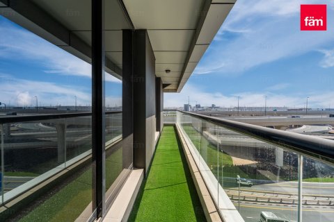 Apartment de 2 dormitorios en Dubai Marina, UAE No. 145371 4