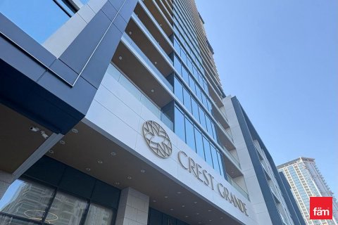 Apartment de 2 dormitorios en Dubai, UAE No. 145369 9