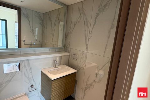 Apartment de 2 dormitorios en Dubai, UAE No. 145369 13