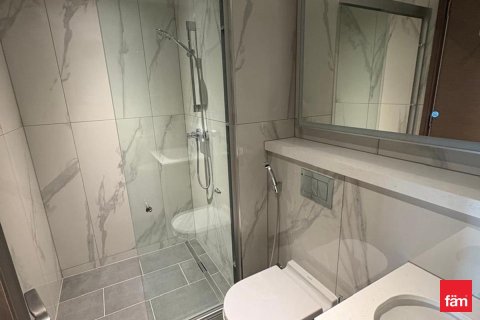 Apartment de 2 dormitorios en Dubai, UAE No. 145369 14