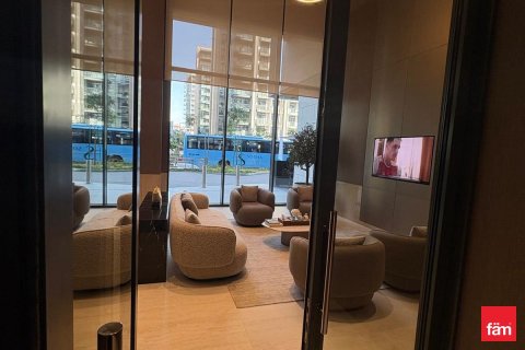 Apartment de 2 dormitorios en Dubai, UAE No. 145369 3