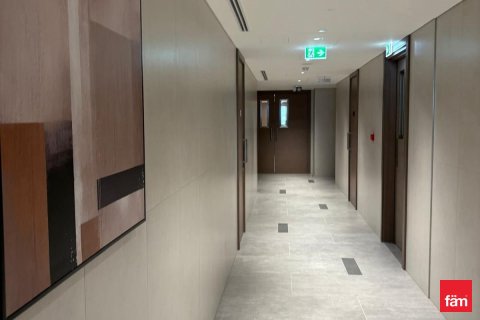 Apartment de 2 dormitorios en Dubai, UAE No. 145369 7