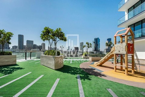 1 bedroom Apartment in District 15, UAE No. 190587 15