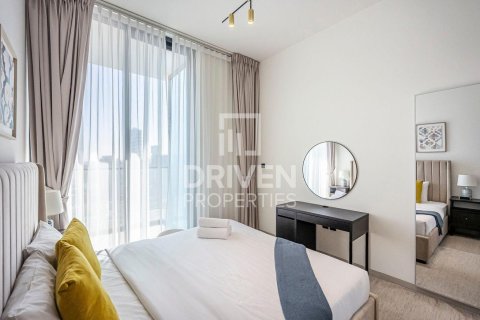 1 bedroom Apartment in District 15, UAE No. 190587 4