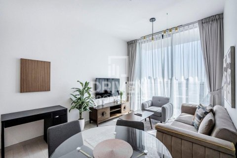 1 bedroom Apartment in District 15, UAE No. 190587 2