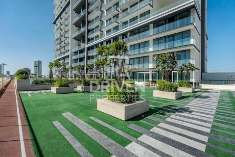 1 bedroom Apartment in District 15, UAE No. 190587 16