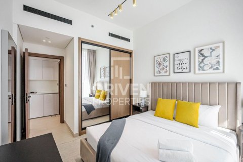 1 bedroom Apartment in District 15, UAE No. 190587 6