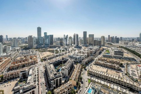 1 bedroom Apartment in District 15, UAE No. 190587 12