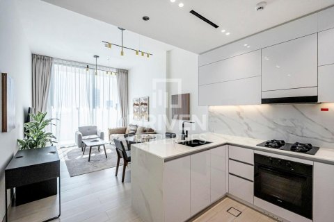 1 bedroom Apartment in District 15, UAE No. 190587 7