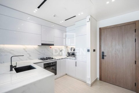 1 bedroom Apartment in District 15, UAE No. 190587 8