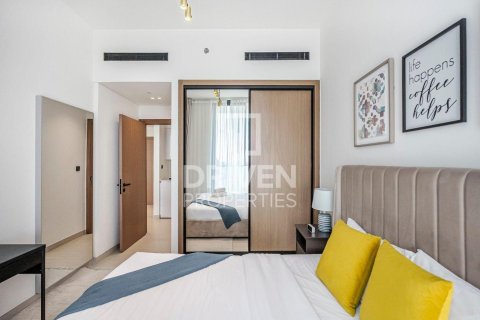 1 bedroom Apartment in District 15, UAE No. 190587 5