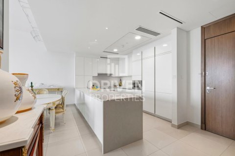 Apartment de 3 dormitorios en Al Wasl, UAE No. 190585 7
