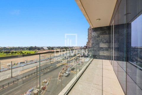 Apartment de 3 dormitorios en Al Wasl, UAE No. 190585 19