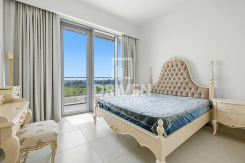 Apartment de 3 dormitorios en Al Wasl, UAE No. 190585 11