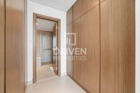 Apartment de 3 dormitorios en Al Wasl, UAE No. 190585 15