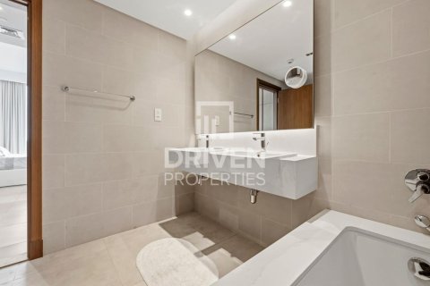 Apartment de 3 dormitorios en Al Wasl, UAE No. 190585 17