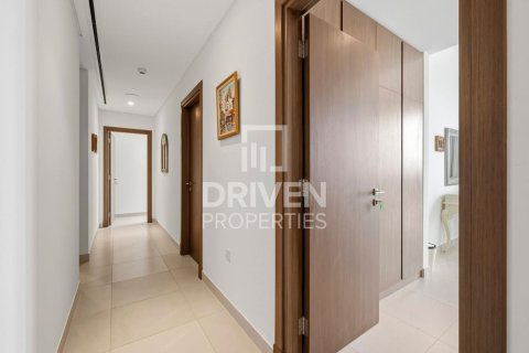 Apartment de 3 dormitorios en Al Wasl, UAE No. 190585 9