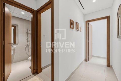 Apartment de 3 dormitorios en Al Wasl, UAE No. 190585 14